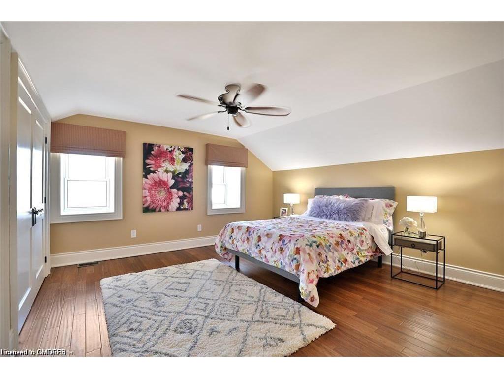 









4197


Walkers

Line,
Burlington,







ON
L7M 0Y3

