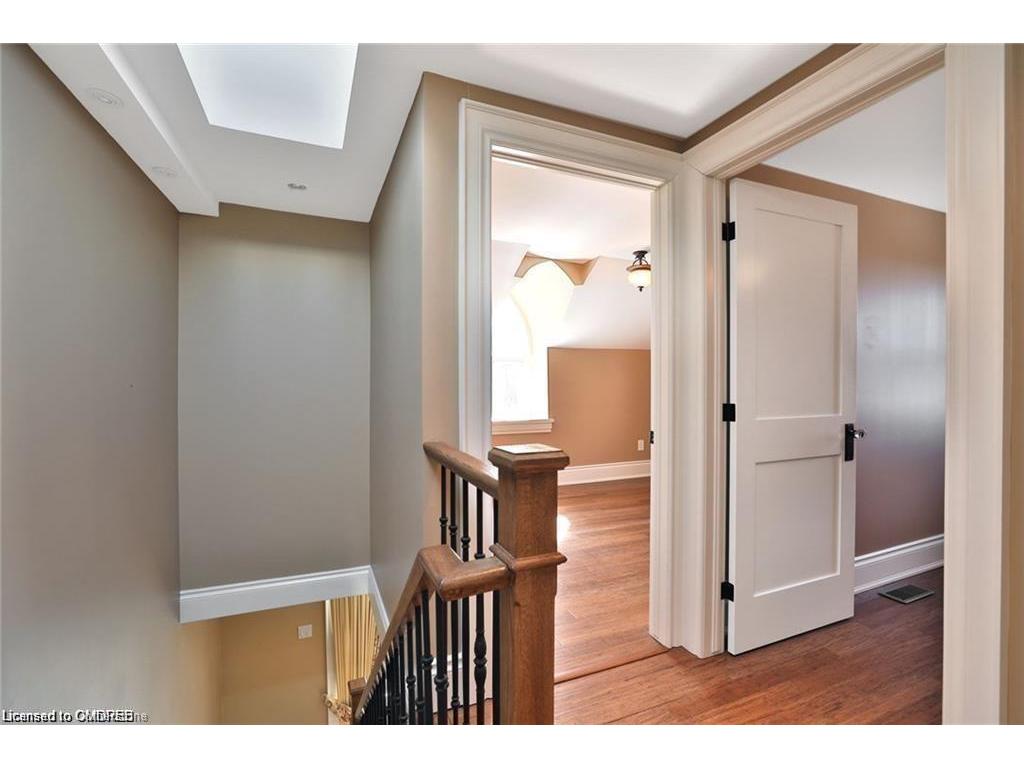 









4197


Walkers

Line,
Burlington,







ON
L7M 0Y3

