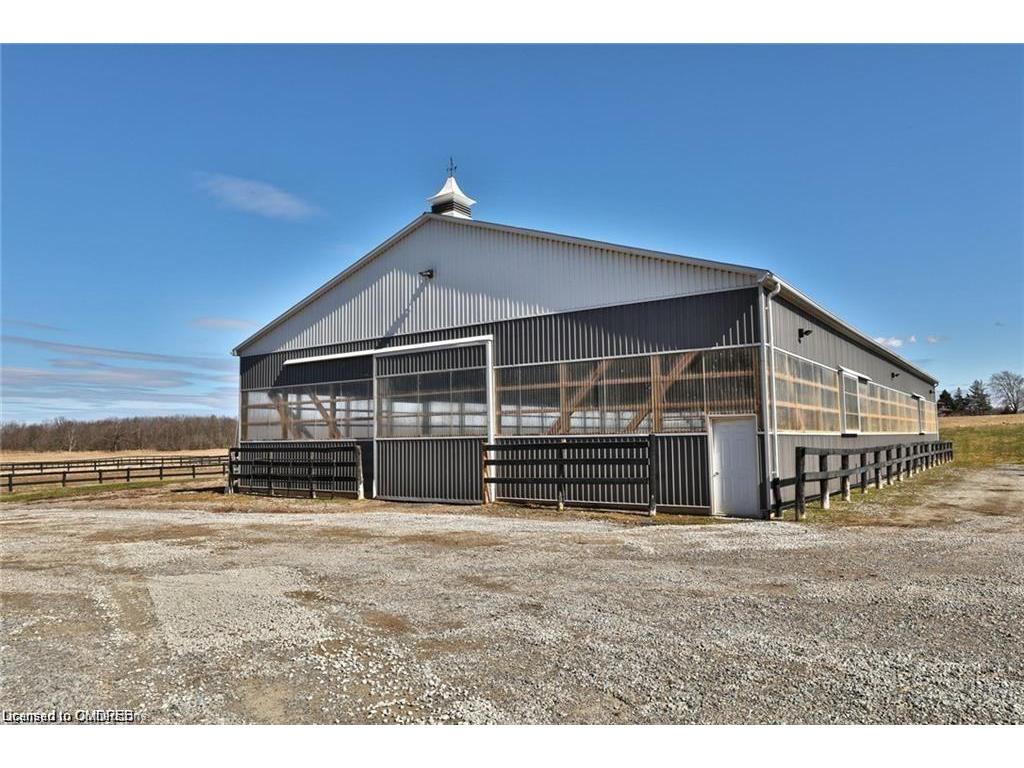 









4197


Walkers

Line,
Burlington,







ON
L7M 0Y3

