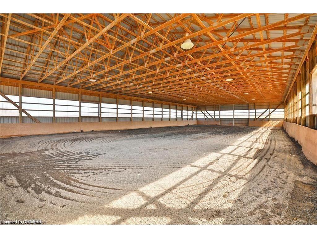 









4197


Walkers

Line,
Burlington,







ON
L7M 0Y3

