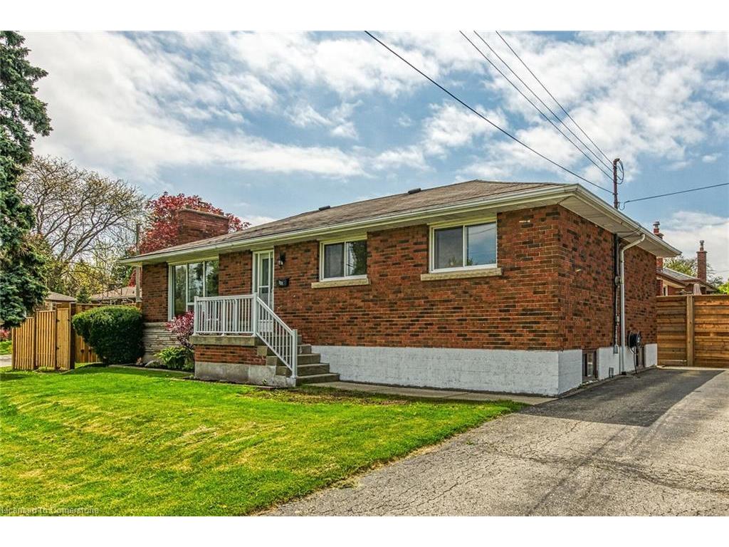 









131


Sanatorium

Road,
Hamilton,




ON
L9C 1Y9

