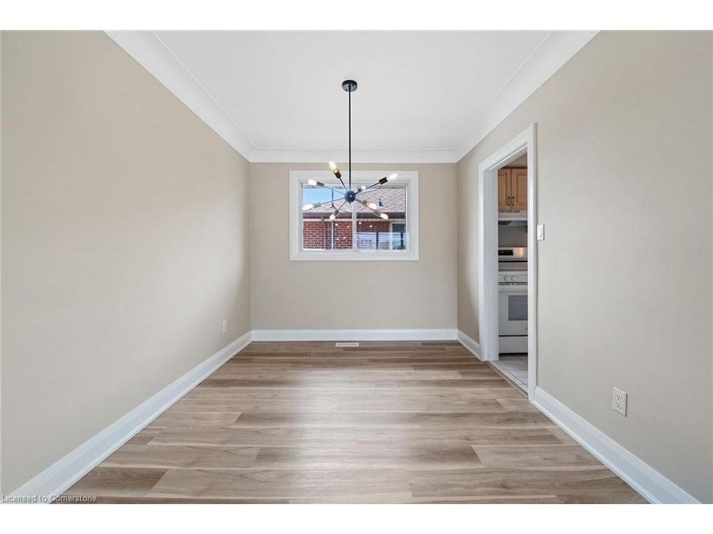 









131


Sanatorium

Road,
Hamilton,




ON
L9C 1Y9

