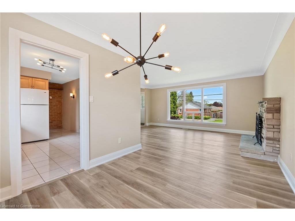 









131


Sanatorium

Road,
Hamilton,




ON
L9C 1Y9

