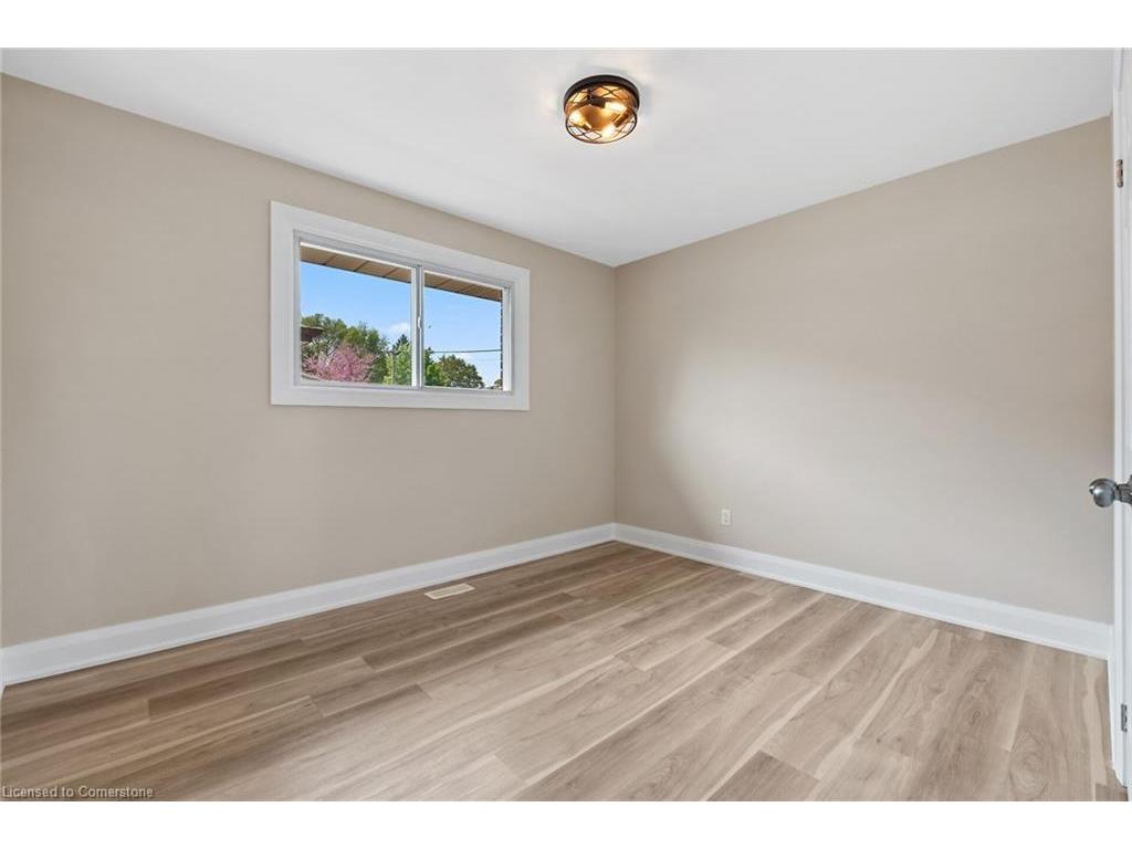









131


Sanatorium

Road,
Hamilton,




ON
L9C 1Y9

