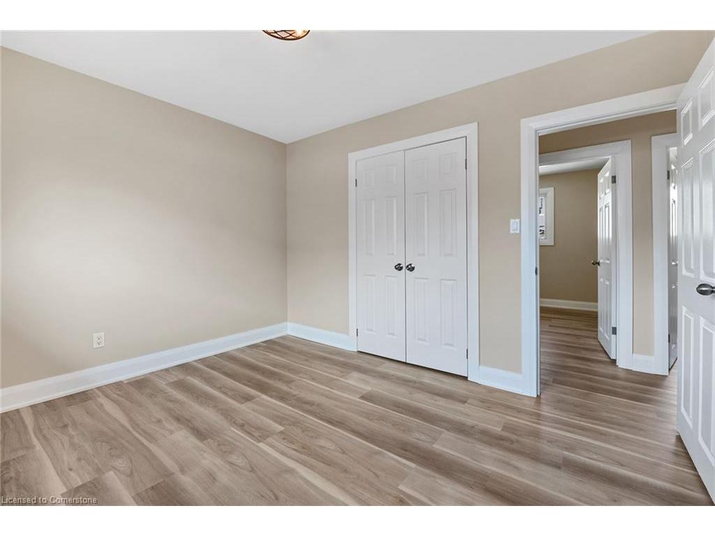 









131


Sanatorium

Road,
Hamilton,




ON
L9C 1Y9

