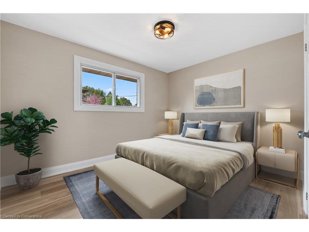 









131


Sanatorium

Road,
Hamilton,




ON
L9C 1Y9

