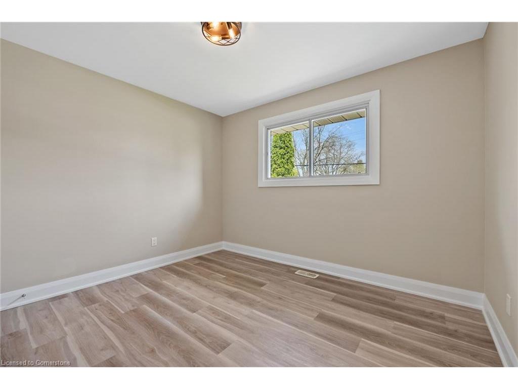 









131


Sanatorium

Road,
Hamilton,




ON
L9C 1Y9

