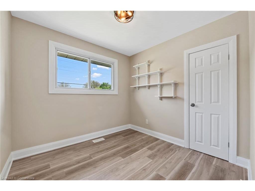 









131


Sanatorium

Road,
Hamilton,




ON
L9C 1Y9

