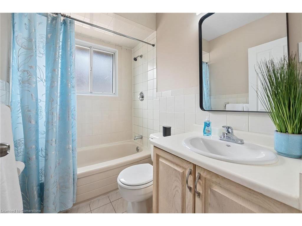 









131


Sanatorium

Road,
Hamilton,




ON
L9C 1Y9

