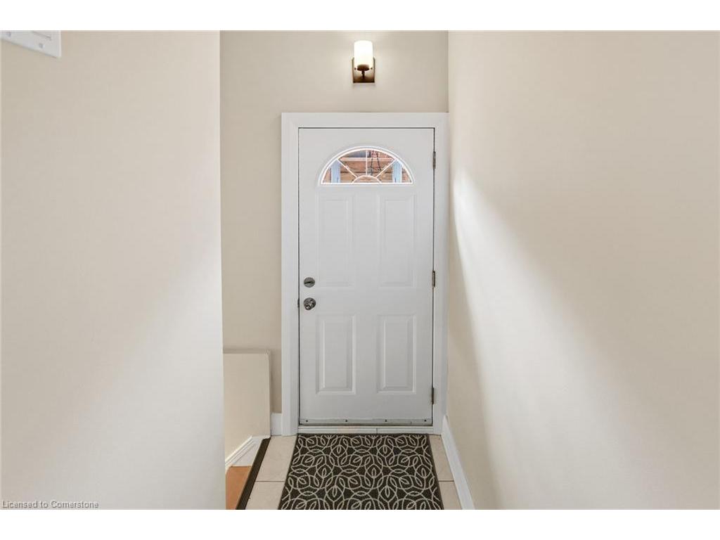 









131


Sanatorium

Road,
Hamilton,




ON
L9C 1Y9

