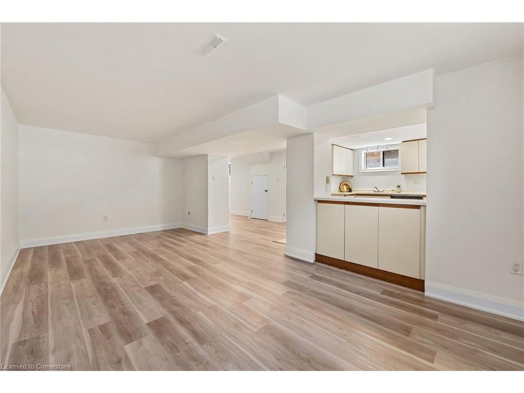 









131


Sanatorium

Road,
Hamilton,




ON
L9C 1Y9

