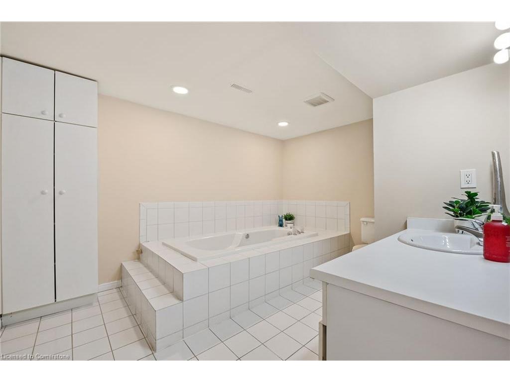 









131


Sanatorium

Road,
Hamilton,




ON
L9C 1Y9

