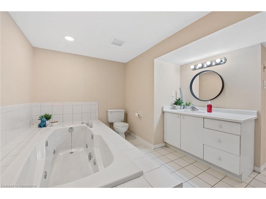 









131


Sanatorium

Road,
Hamilton,




ON
L9C 1Y9

