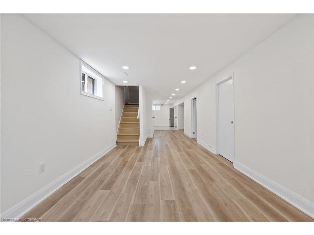 









131


Sanatorium

Road,
Hamilton,




ON
L9C 1Y9

