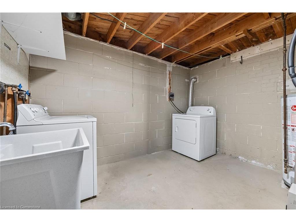 









131


Sanatorium

Road,
Hamilton,




ON
L9C 1Y9

