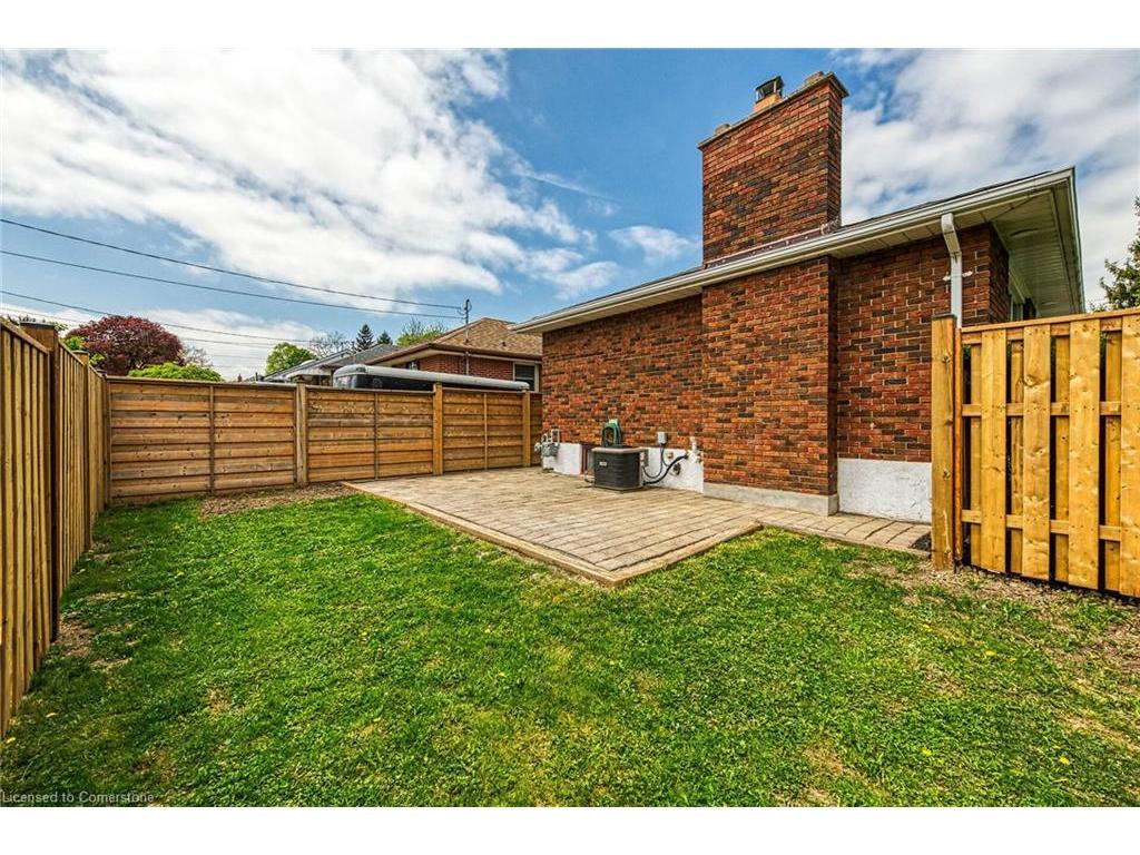 









131


Sanatorium

Road,
Hamilton,




ON
L9C 1Y9

