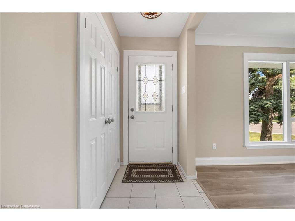 









131


Sanatorium

Road,
Hamilton,




ON
L9C 1Y9

