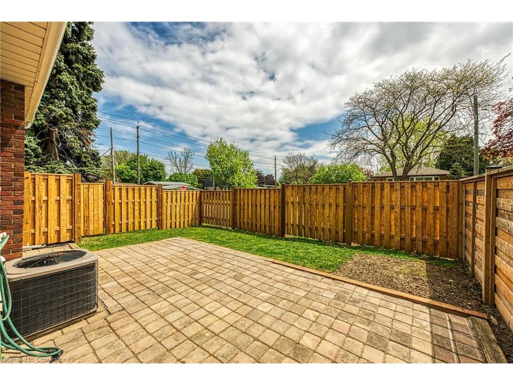 









131


Sanatorium

Road,
Hamilton,




ON
L9C 1Y9

