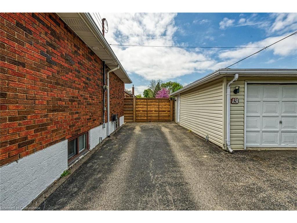 









131


Sanatorium

Road,
Hamilton,




ON
L9C 1Y9

