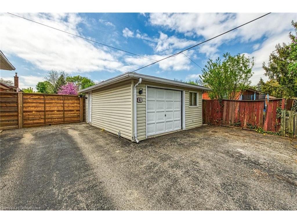 









131


Sanatorium

Road,
Hamilton,




ON
L9C 1Y9

