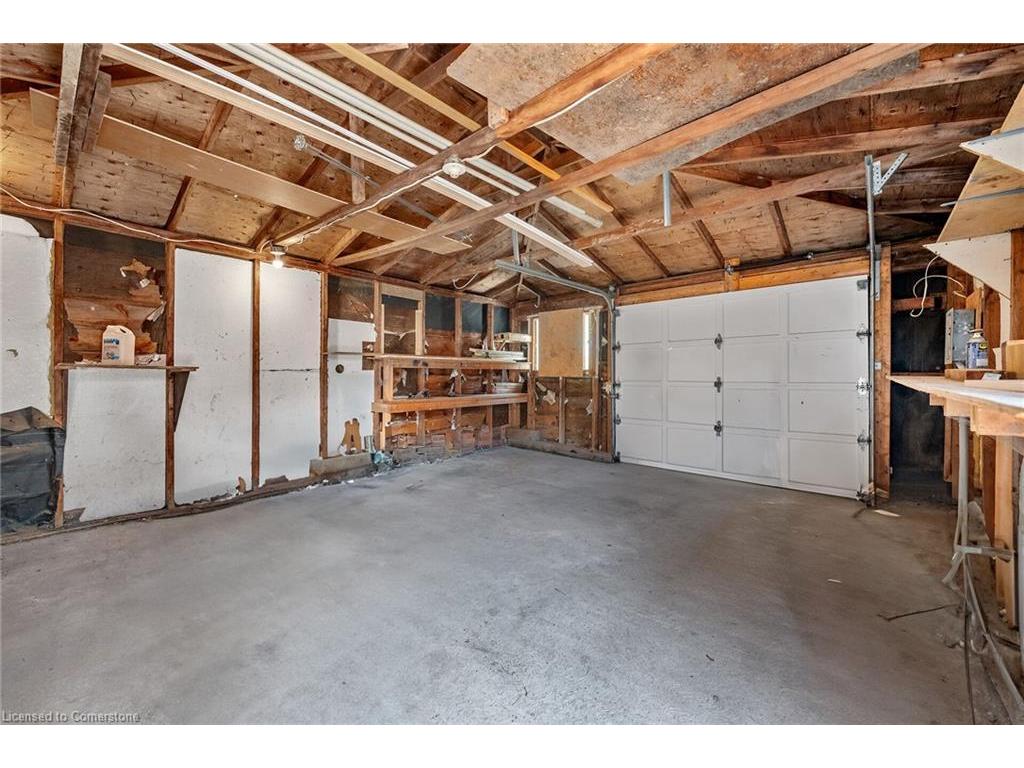 









131


Sanatorium

Road,
Hamilton,




ON
L9C 1Y9

