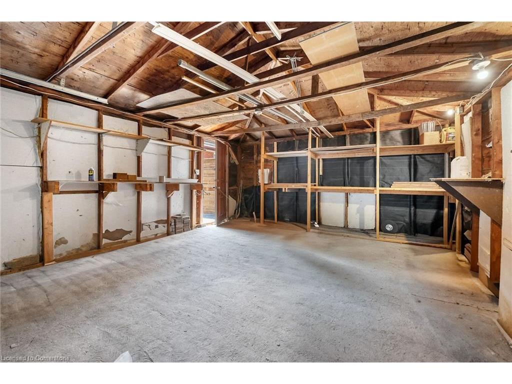 









131


Sanatorium

Road,
Hamilton,




ON
L9C 1Y9


