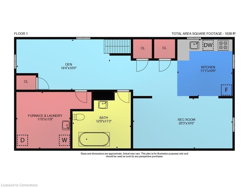 









131


Sanatorium

Road,
Hamilton,




ON
L9C 1Y9

