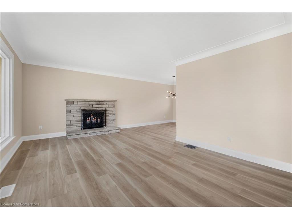 









131


Sanatorium

Road,
Hamilton,




ON
L9C 1Y9

