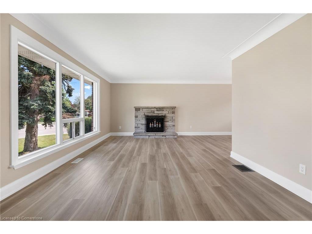 









131


Sanatorium

Road,
Hamilton,




ON
L9C 1Y9

