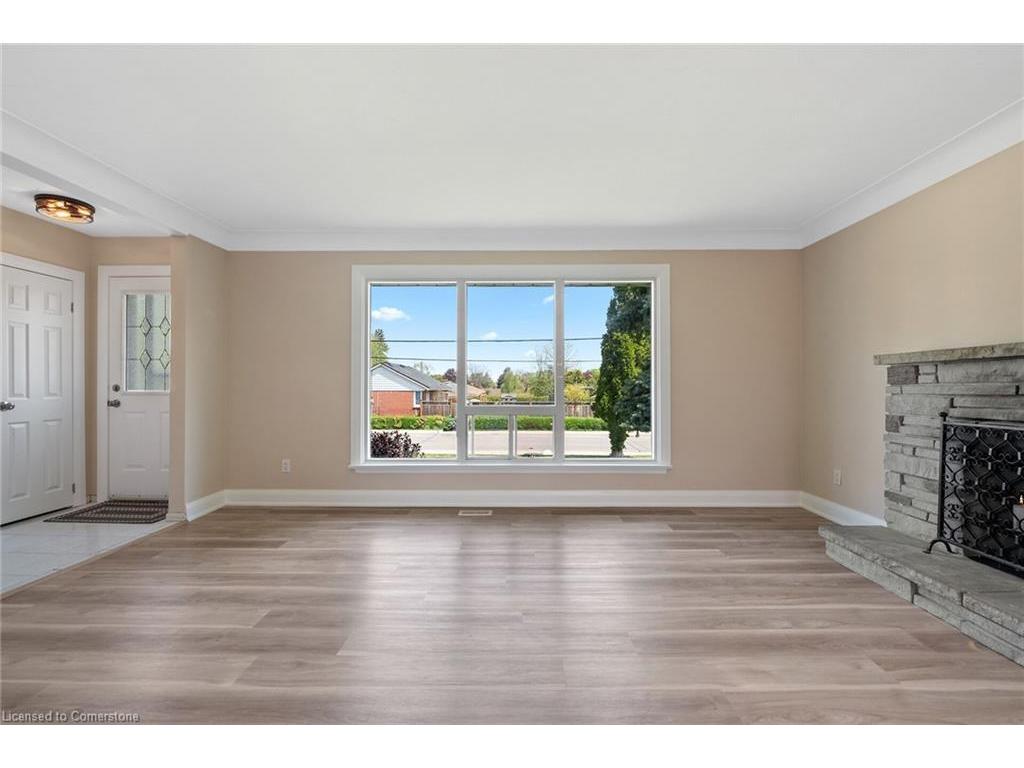 









131


Sanatorium

Road,
Hamilton,




ON
L9C 1Y9

