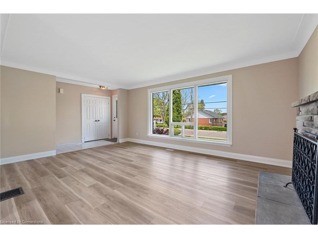 









131


Sanatorium

Road,
Hamilton,




ON
L9C 1Y9


