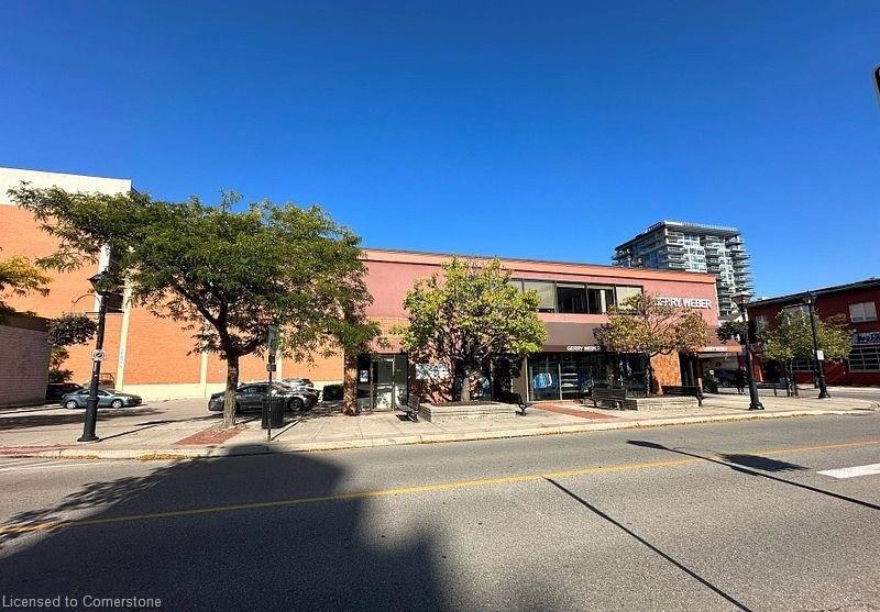 









442


Brant

Street, 204,
Burlington,




ON
L7S 1G6

