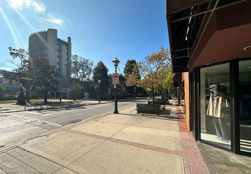 









442


Brant

Street, 204,
Burlington,




ON
L7S 1G6

