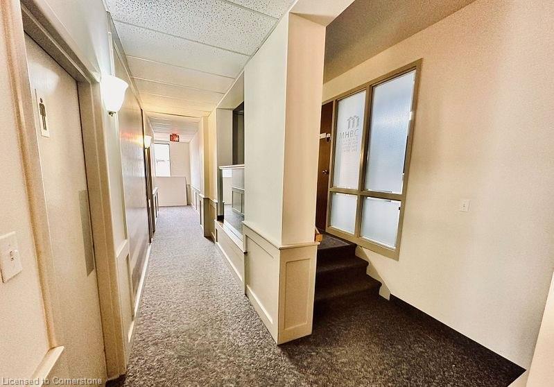 









442


Brant

Street, 204,
Burlington,




ON
L7S 1G6

