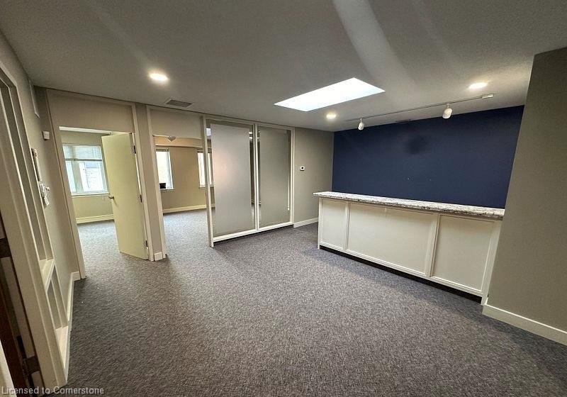 









442


Brant

Street, 204,
Burlington,




ON
L7S 1G6

