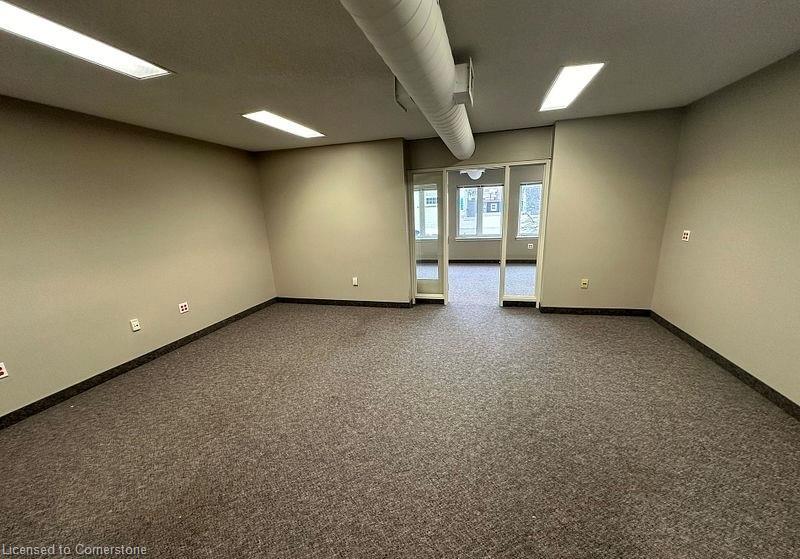 









442


Brant

Street, 204,
Burlington,




ON
L7S 1G6

