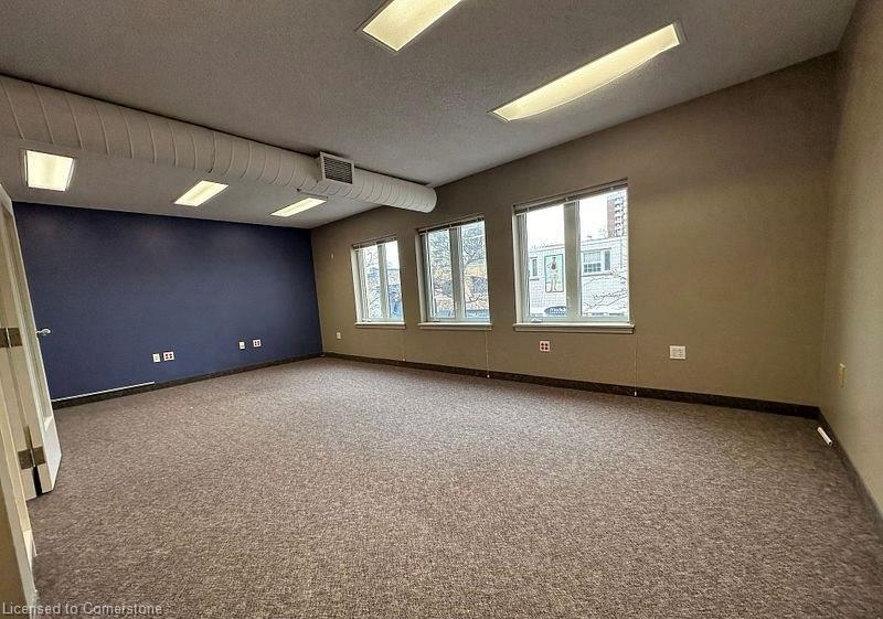 









442


Brant

Street, 204,
Burlington,




ON
L7S 1G6

