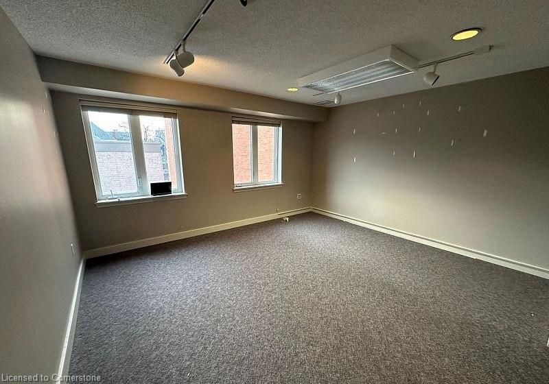 









442


Brant

Street, 204,
Burlington,




ON
L7S 1G6

