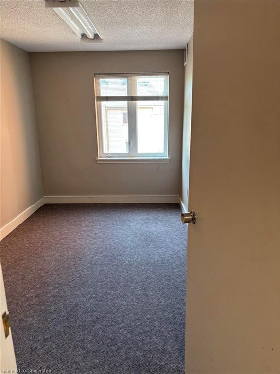









442


Brant

Street, 204,
Burlington,




ON
L7S 1G6


