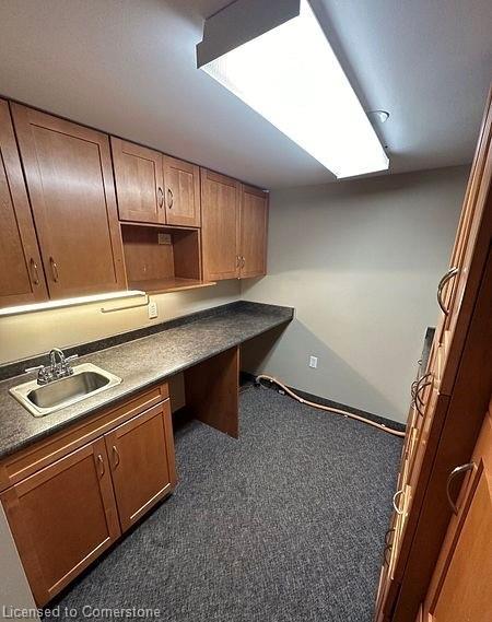 









442


Brant

Street, 204,
Burlington,




ON
L7S 1G6

