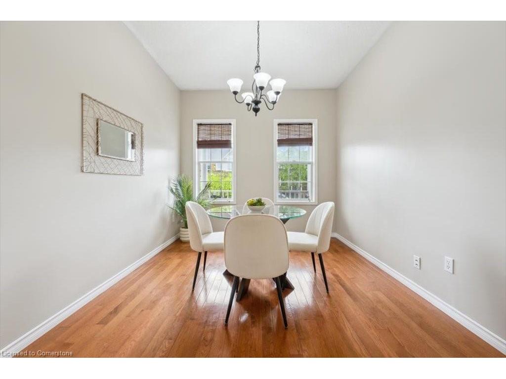 









1617


Gowling

Terrace,
Milton,




ON
L9T 5J6

