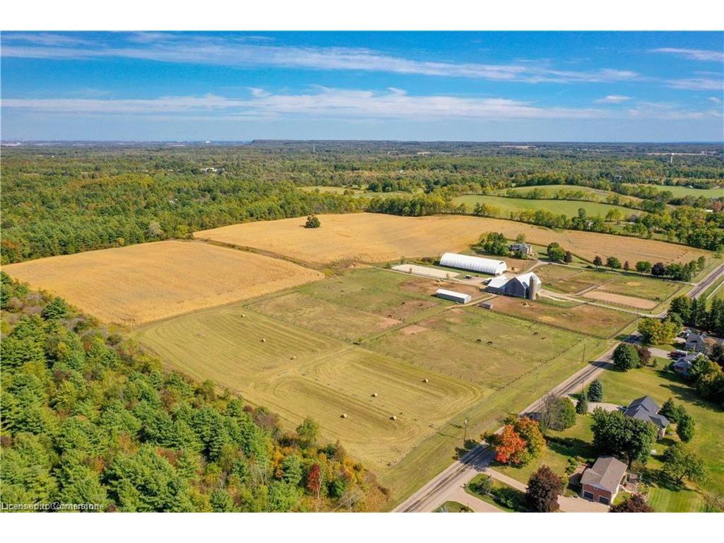 









1748


Centre

Road,
Flamborough,







ON
L8N 2Z7

