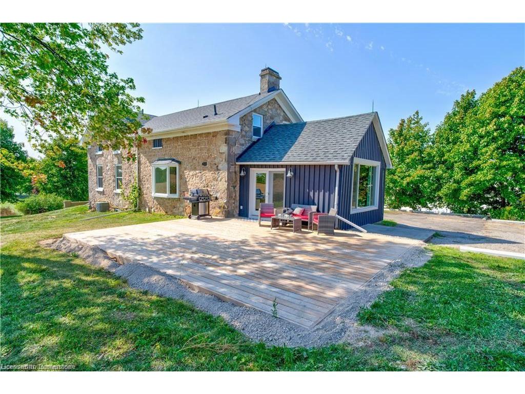 









1748


Centre

Road,
Flamborough,







ON
L8N 2Z7

