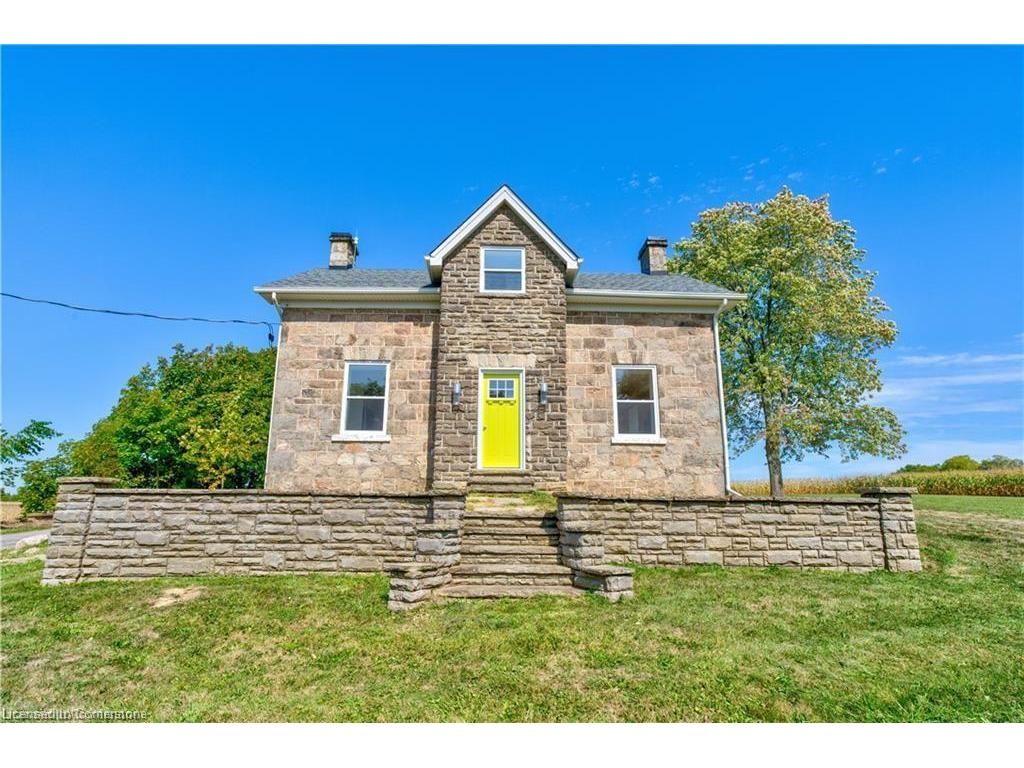 









1748


Centre

Road,
Flamborough,







ON
L8N 2Z7

