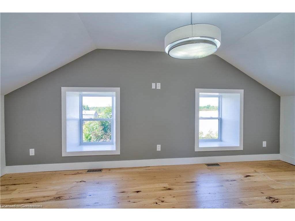 









1748


Centre

Road,
Flamborough,







ON
L8N 2Z7

