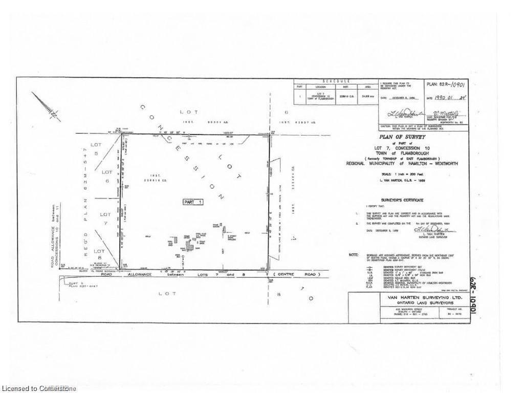 









1748


Centre

Road,
Flamborough,







ON
L8N 2Z7

