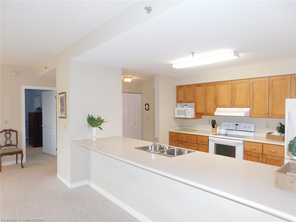 









317


Lock

Street West, 316,
Dunnville,




ON
N1A 0A1

