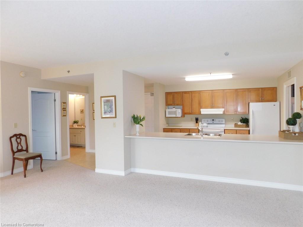 









317


Lock

Street West, 316,
Dunnville,




ON
N1A 0A1

