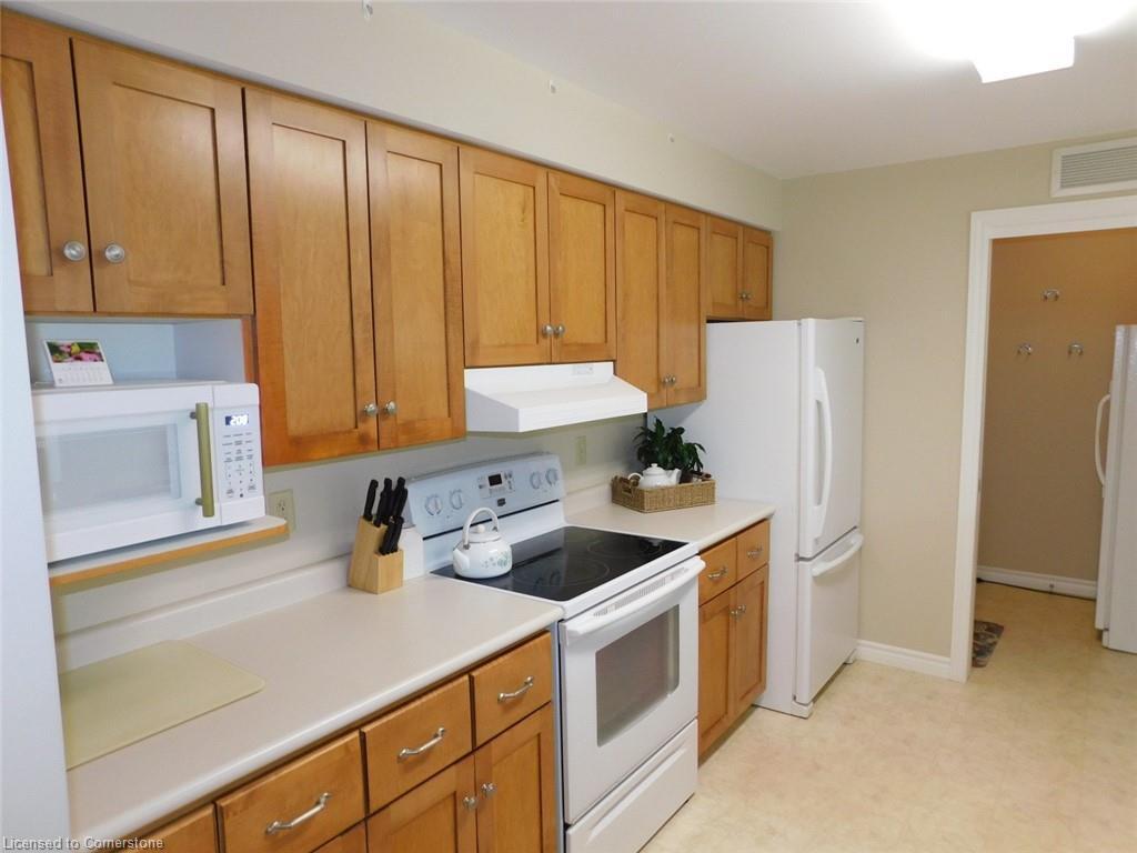 









317


Lock

Street West, 316,
Dunnville,




ON
N1A 0A1

