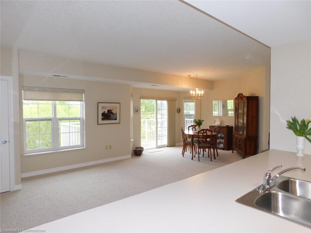 









317


Lock

Street West, 316,
Dunnville,




ON
N1A 0A1

